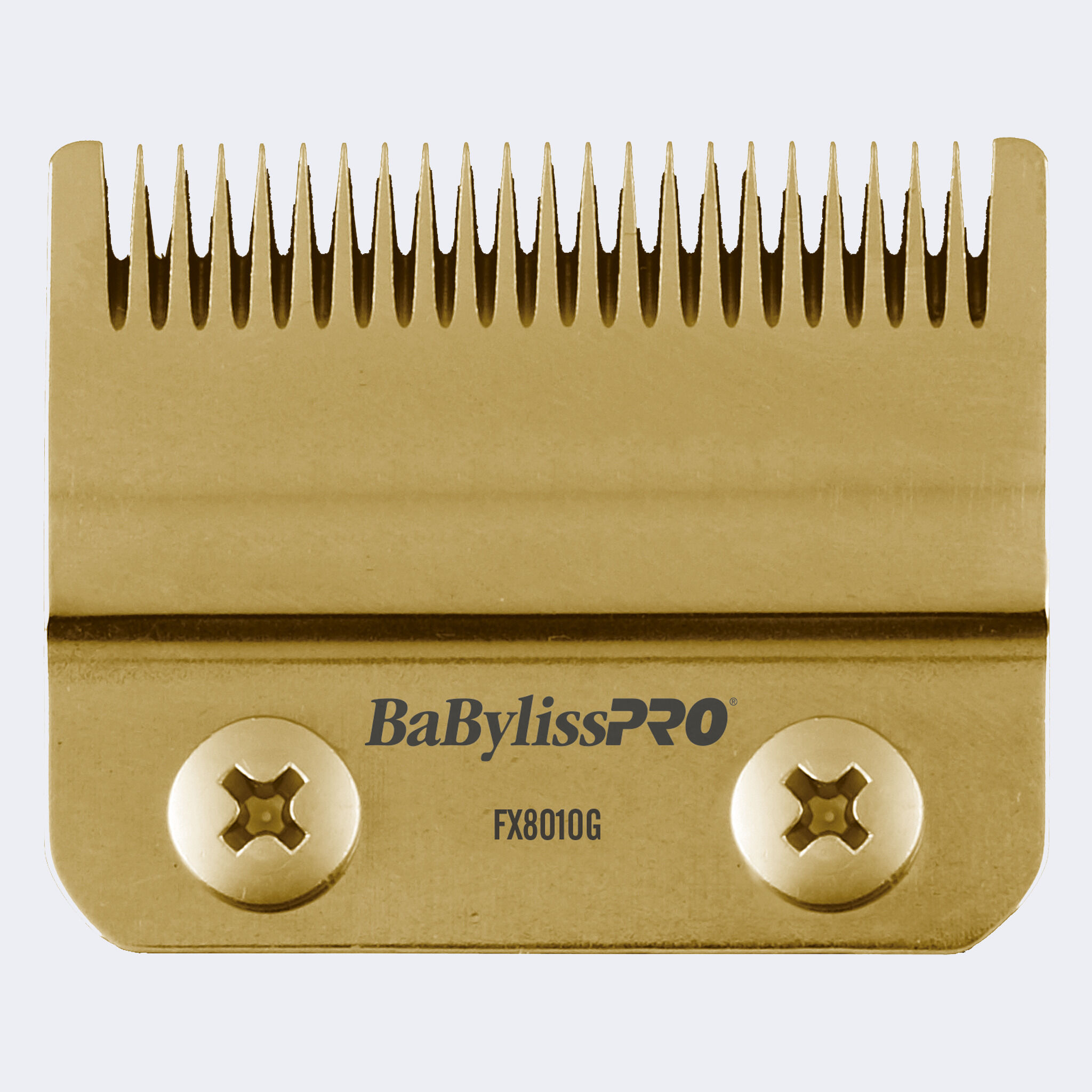 BaByliss Pro GOLDFXBoost+ FX787GBP バリカン 厳選アイテム www
